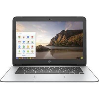 Chromebook 14 G4 4g 16gb