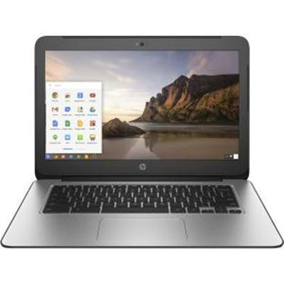 Chromebook 14 G4 4g 32gb