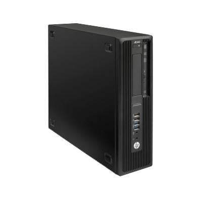Z240s Zc3.5 256GB 8g Win10p64d