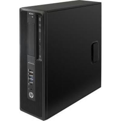 Z240s I7 6700 16g 512gb Win10