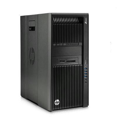 Z840 Zd2.2 1tb 16g W7-10