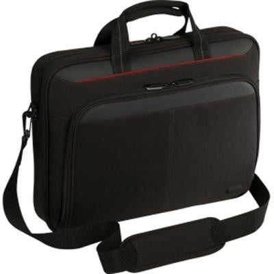 Topload16" Classsic Notebook