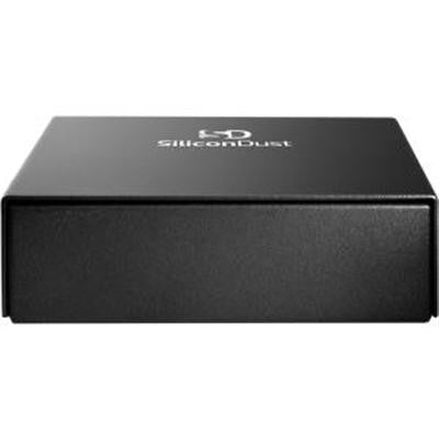 2 Tuner Atsc Antenna