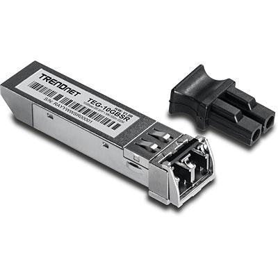 10gbase Sr Sfp Multi Mode Lc