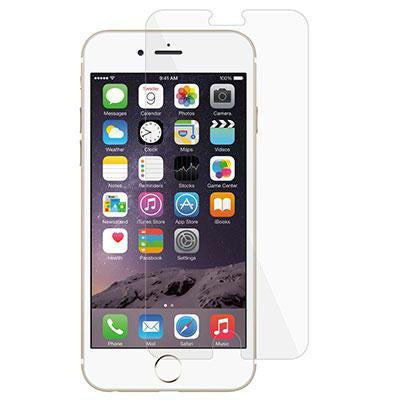 Iph7 Plus Tempered Glass