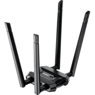 Ac1900 Db Wireless USB Adptr