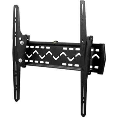 Universal LCD Tv Mt