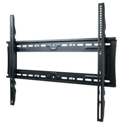 Large Flat Tv Mount