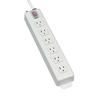 15 Outlet 6nema Power Strip