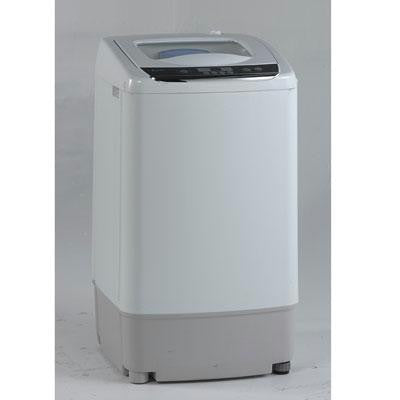 1.0 Cf Top Load Port Washer