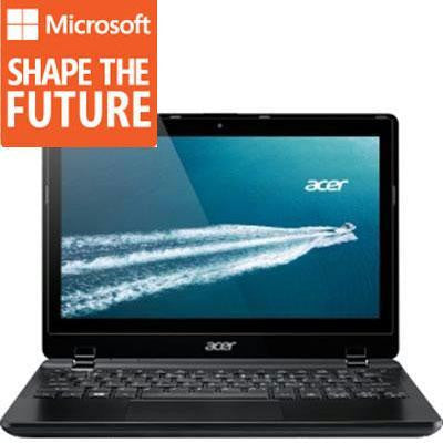 11.6 N2840 4g 500GB Win8.1 Stf