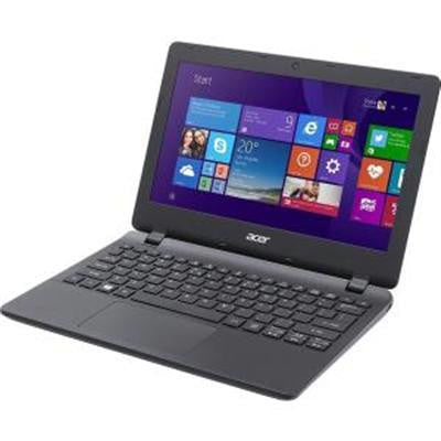 11.6" N3050 4g 500GB W10