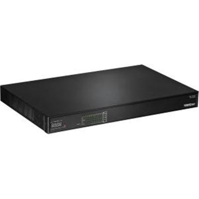 24p 400w Poe Sw W2 Shared Gigb