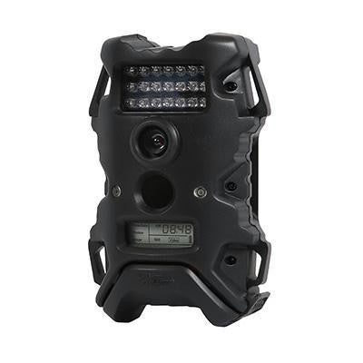 5mp Trail Camera, Infrared