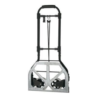 Cts Flat Fold Multi Use Cart