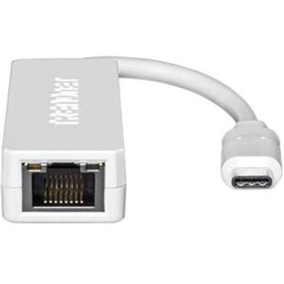 Usb C Type C To Gigabit