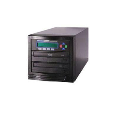 1 To 1 24x Kangurudvd Duplica