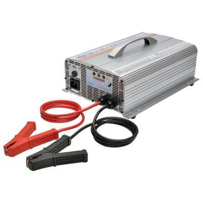 12v To 48v Battery Charger