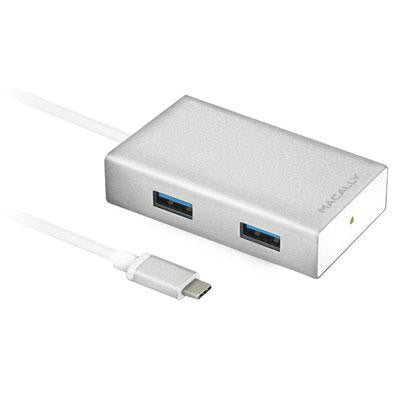 3ft 3.1 USB C To USB C Cable