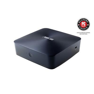 Vivomini Un65h I3 6100u Ddr4