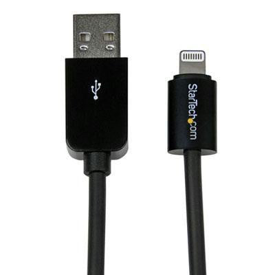 1m Lightning To USB Cable