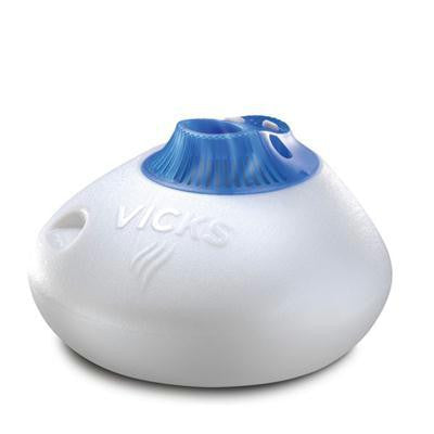 Vicks 1.5gal Wrm Steam Vprzr