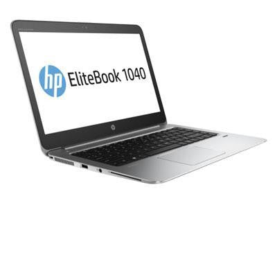 1040 G3 I7 6600u 14 16gb 256gb