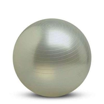 Valeo Body Ball 55 Cm