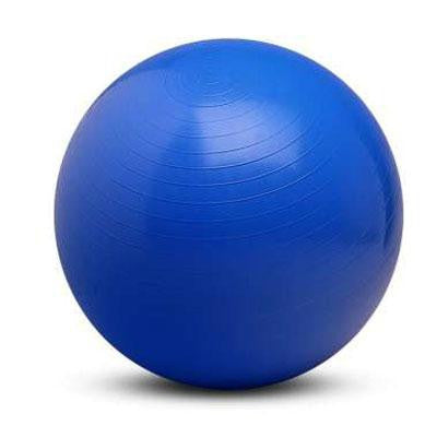 Valeo Body Ball 65 Cm