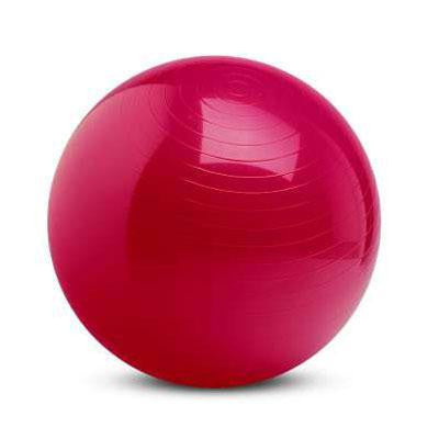 Valeo Body Ball 75 Cm
