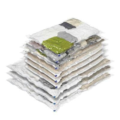 Vacuum Combo Set 9pack