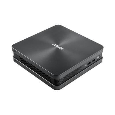 Vivomini Vc65r G039m I5 6400t