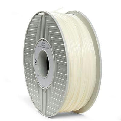 Pla 3d Filmnt 3mm 1kg Reel Nat