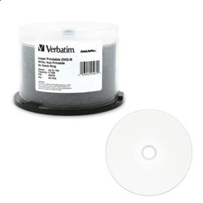Dvd R 4.7gb 16x Datalifeplus