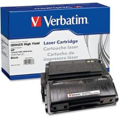 Hp Rmn Q5942x Toner