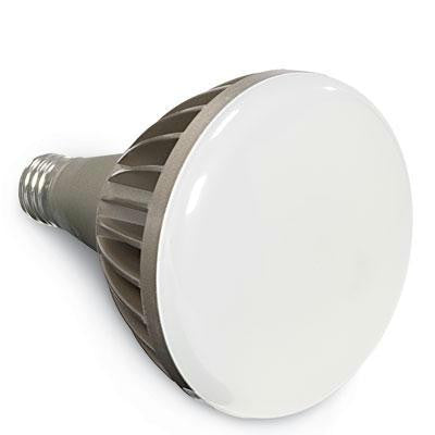 Cs Br40 Wt 3000k Bulb Rep 120w