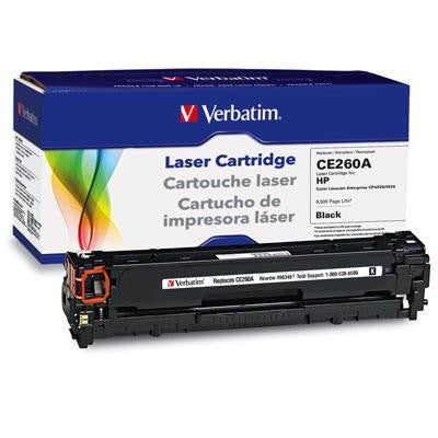 Hp Rmn Ce260a Toner