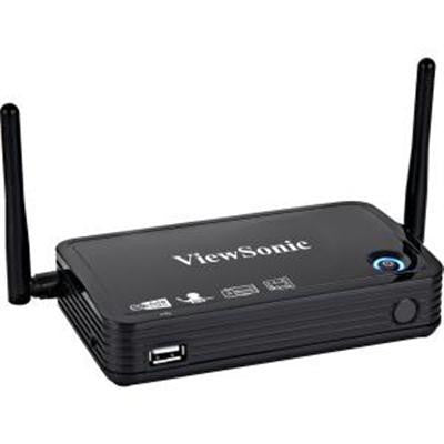 Wrlss Presentation Gtwy Dongle