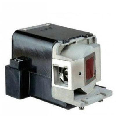Compatible Lamp For Mitsubishi