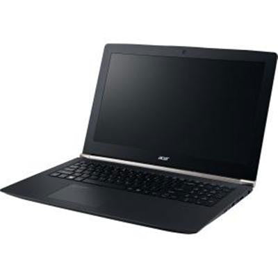 I7 6700hq 16gb 1tb Win10