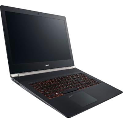 I7 4720hq 16g 256GB Win8.1
