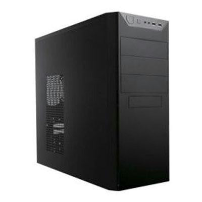 Atx Case