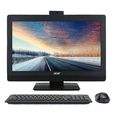 23" I5 6400 8g 500GB Win10p