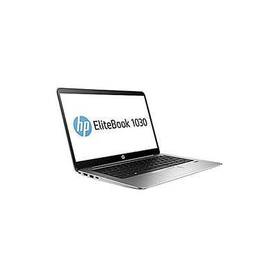 13.3" 1030g1eb M5-6y54 256GB 8