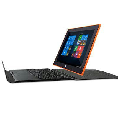 10.1" Walknbook In1 Tablet Org