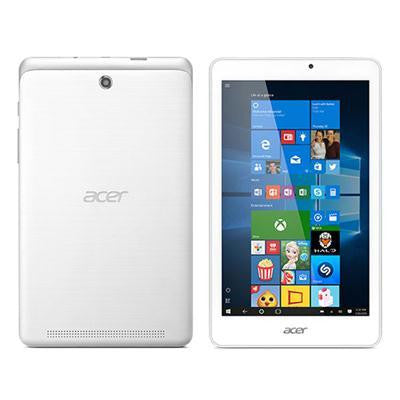 Iconia 8" Atom Z3735g 1gb 32gb