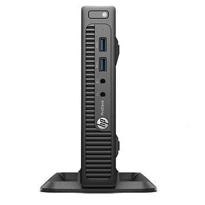 400g2pd Aio Nt I36500 500GB 4g