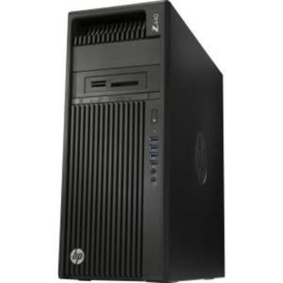 Z440 Ze3.7 1tb 16g Win 10 Pro