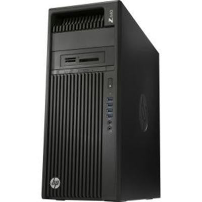Pro Z440 Zf3.6 512g 16g W10 Pr