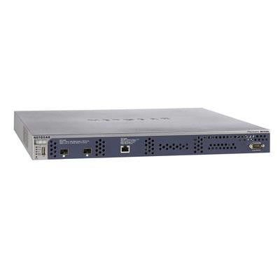 Prosafe High Cap Wirles Contrl